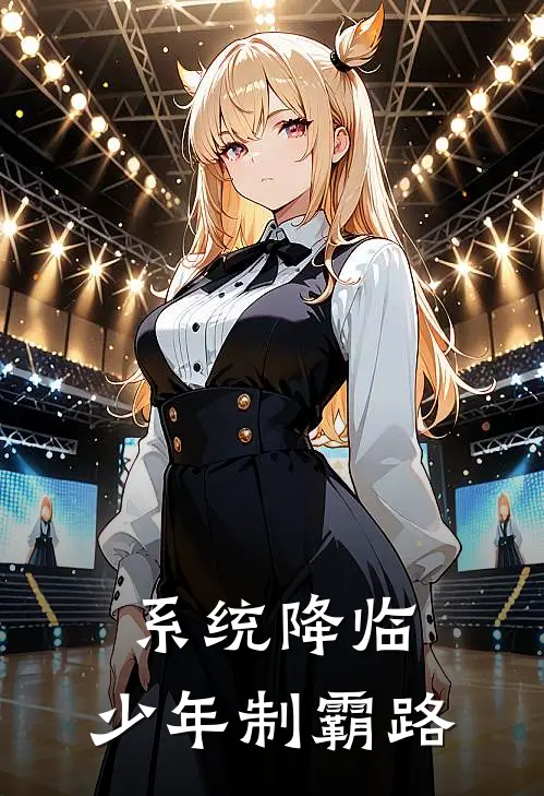 系统降临：少年制霸路薛浩孙宇完结版小说_完结版小说系统降临：少年制霸路(薛浩孙宇)