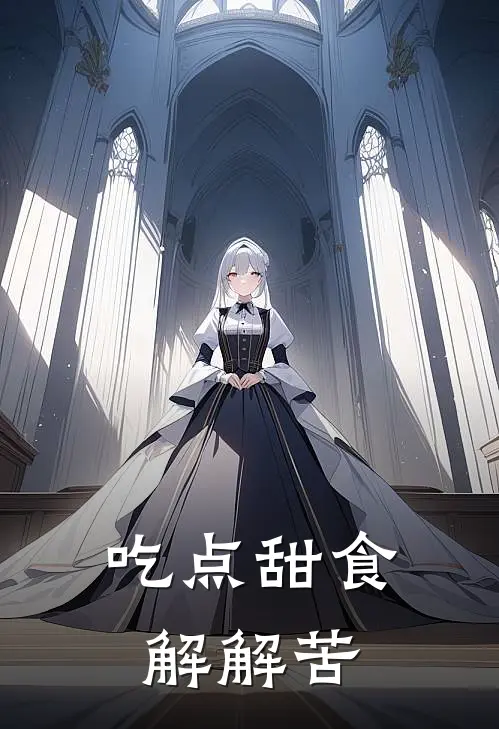 吃点甜食解解苦(朗妹徐佳)小说免费阅读_热门小说阅读吃点甜食解解苦朗妹徐佳