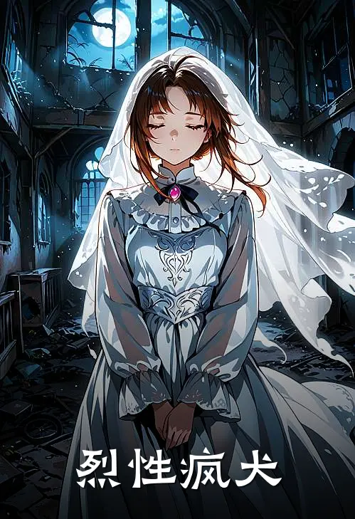 烈性疯犬邝夜孟幻_《烈性疯犬》最新章节免费在线阅读