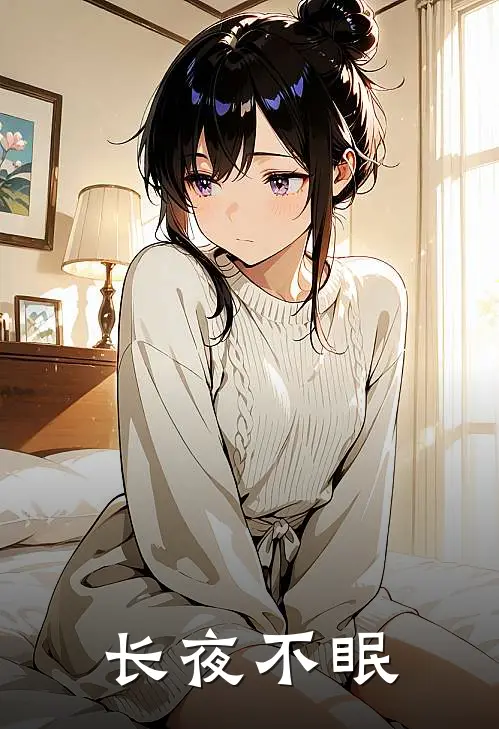 长夜不眠