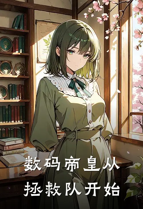 数码帝皇从拯救队开始郑启仓田明宏免费小说免费阅读_推荐完结小说数码帝皇从拯救队开始(郑启仓田明宏)