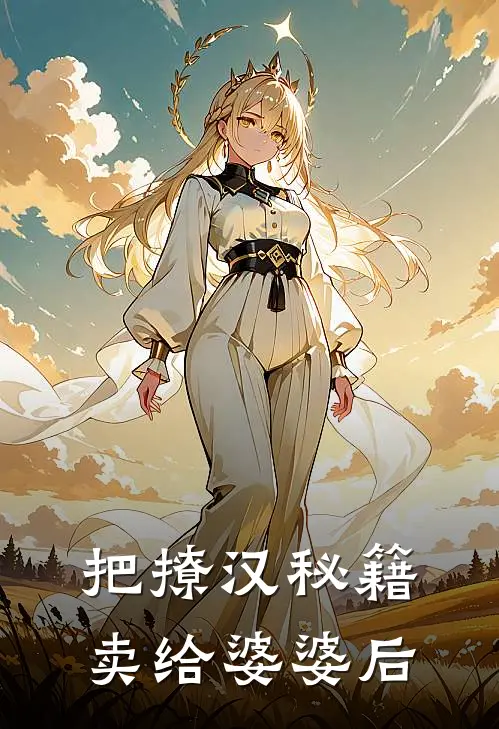 把撩汉秘籍卖给婆婆后(姜翠花翠花)完结小说_热门小说推荐把撩汉秘籍卖给婆婆后姜翠花翠花