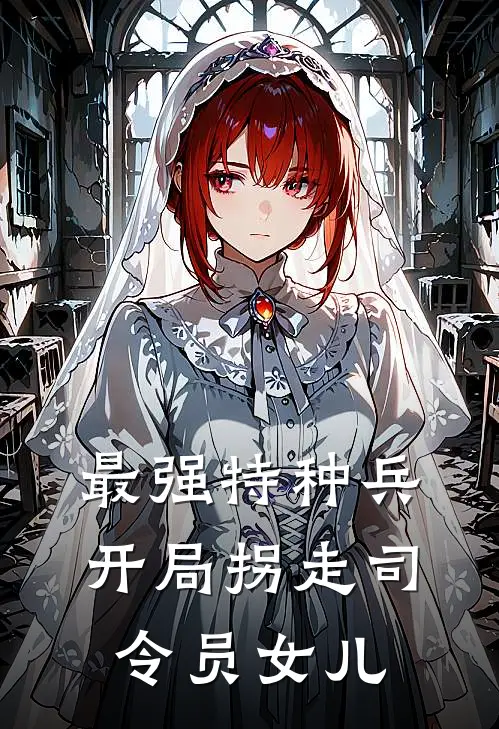 最强特种兵：开局拐走司令员女儿(韩芸萧云腾)最新小说_免费阅读完整版小说最强特种兵：开局拐走司令员女儿(韩芸萧云腾)