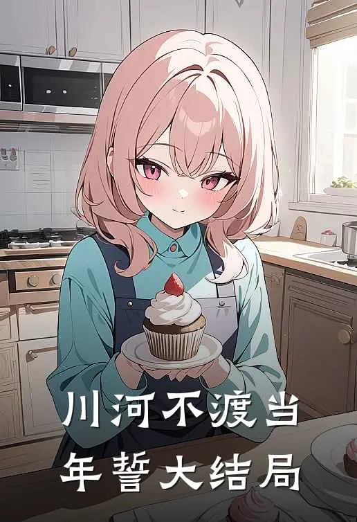 川河不渡当年誓大结局