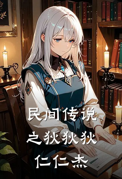 伍则天苏妲己《民间传说之狄狄狄仁仁杰》_(伍则天苏妲己)热门小说