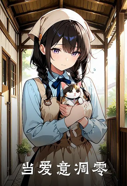 当爱意凋零江梨顾知越完结版免费小说_完本小说大全当爱意凋零江梨顾知越