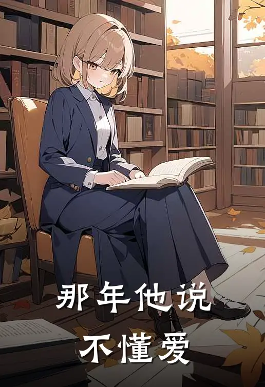 那年他说不懂爱(霍执潇温舒)免费小说在线阅读_在线阅读免费小说那年他说不懂爱(霍执潇温舒)