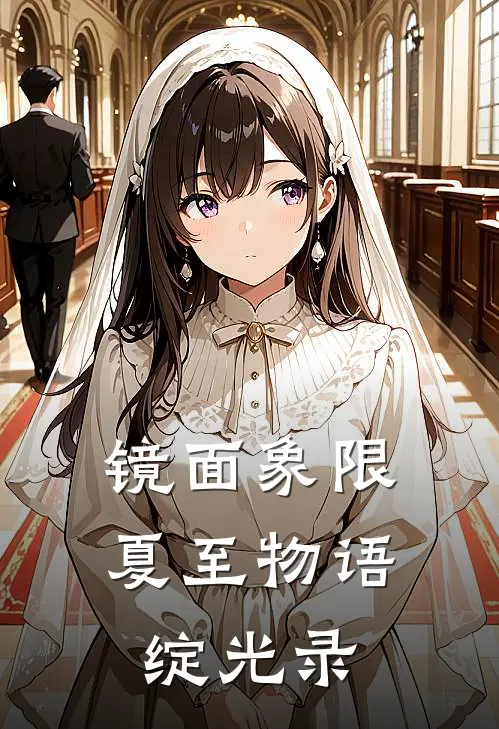 镜面象限：夏至物语绽光录