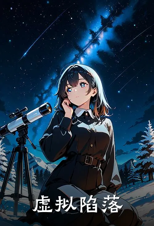 虚拟陷落