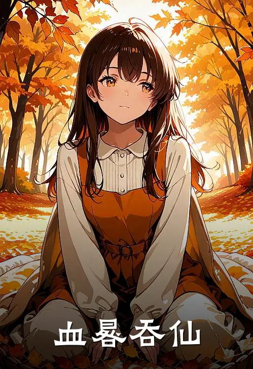 血晷吞仙林寒沈昭明免费小说全集_小说免费完结血晷吞仙林寒沈昭明