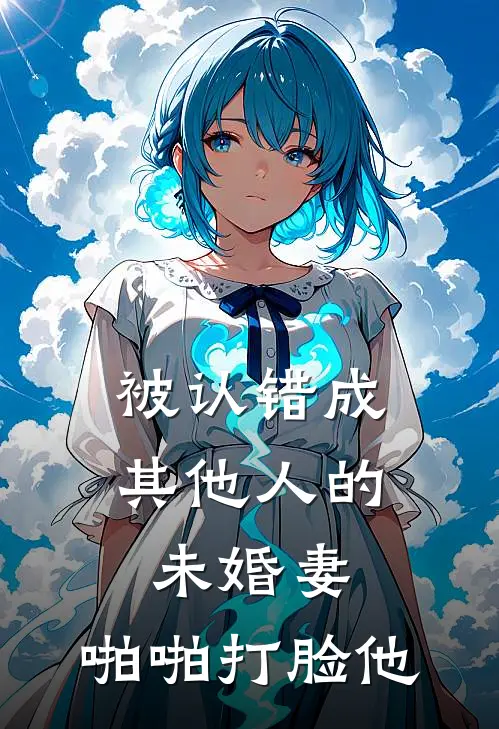 被认错成其他人的未婚妻，啪啪打脸他（傅北辰宋晚）全文免费阅读无弹窗大结局_被认错成其他人的未婚妻，啪啪打脸他最新章节列表