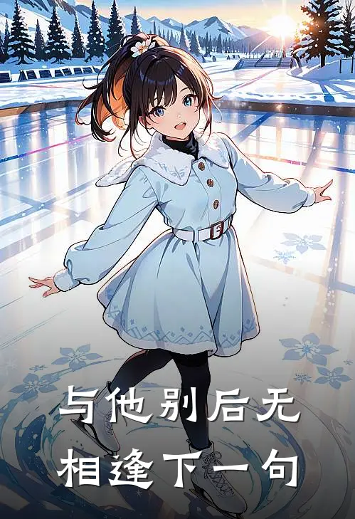 与他别后无相逢下一句