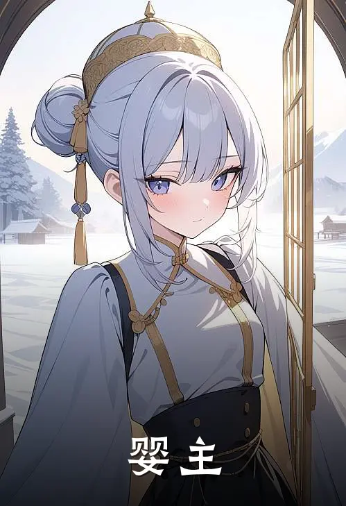 杨云羡卓一航《婴主》全文免费在线阅读_《婴主》全本在线阅读