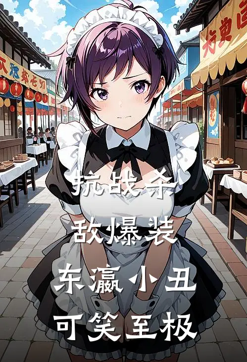 抗战杀敌爆装：东瀛小丑可笑至极赵铁柱山本最新好看小说_免费小说抗战杀敌爆装：东瀛小丑可笑至极(赵铁柱山本)