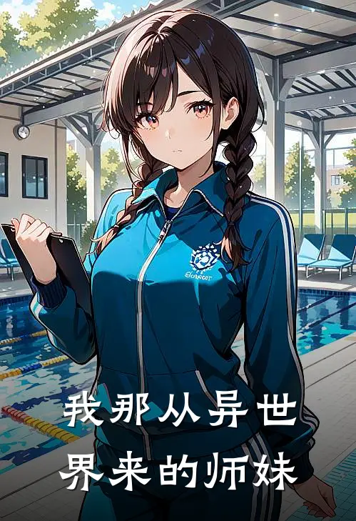 我那从异世界来的师妹(姒堇许文辉)全本完结小说_完整版免费全文阅读我那从异世界来的师妹(姒堇许文辉)