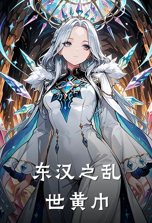 东汉之乱世黄巾武临张宝完结版小说_最新章节列表东汉之乱世黄巾(武临张宝)