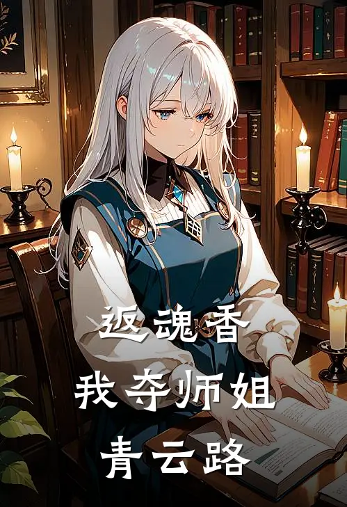 苏合师姐（苏合师姐）小说目录列表阅读-苏合师姐最新阅读