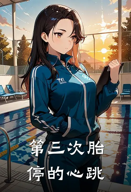 第三次胎停的心跳