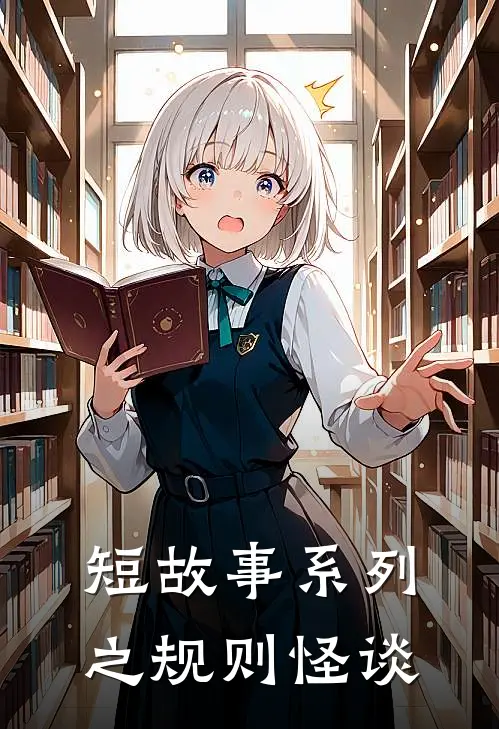 短故事系列之规则怪谈林晓林晓刚免费小说全文阅读_最新好看小说短故事系列之规则怪谈林晓林晓刚