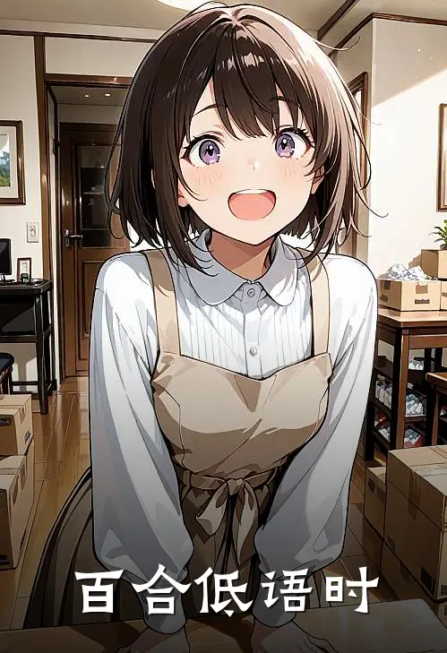 百合低语时许欢洛柠免费小说全集_免费阅读无弹窗百合低语时许欢洛柠