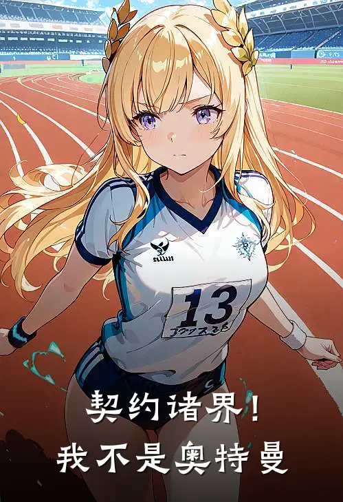 契约诸界！我不是奥特曼苏诚张婉晴全本免费小说_热门网络小说推荐契约诸界！我不是奥特曼苏诚张婉晴