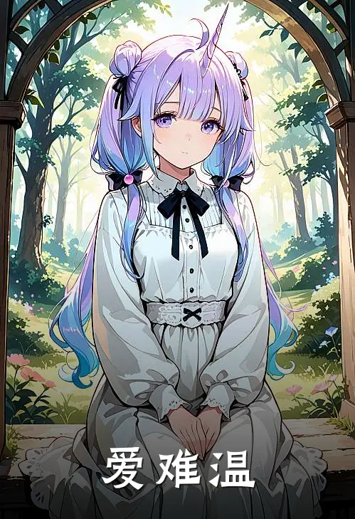 爱难温(沈惜沈建明)完本小说大全_完本热门小说爱难温沈惜沈建明