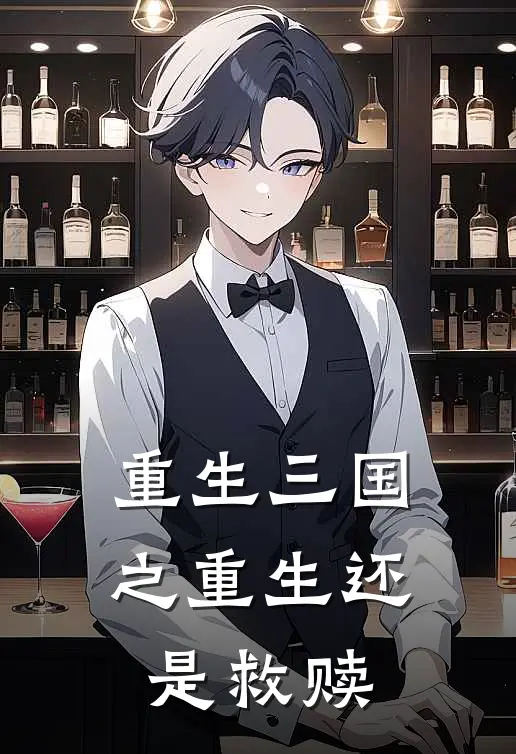 重生三国之重生还是救赎