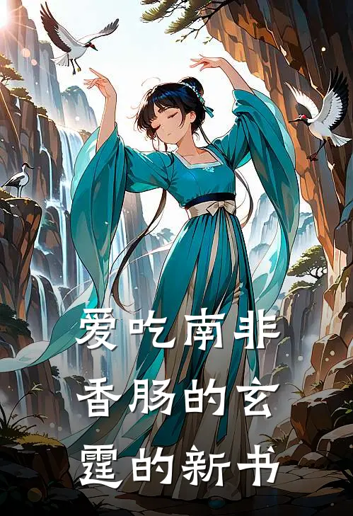 爱吃南非香肠的玄霆的新书许怀安顾知意免费小说大全_热门免费小说爱吃南非香肠的玄霆的新书(许怀安顾知意)