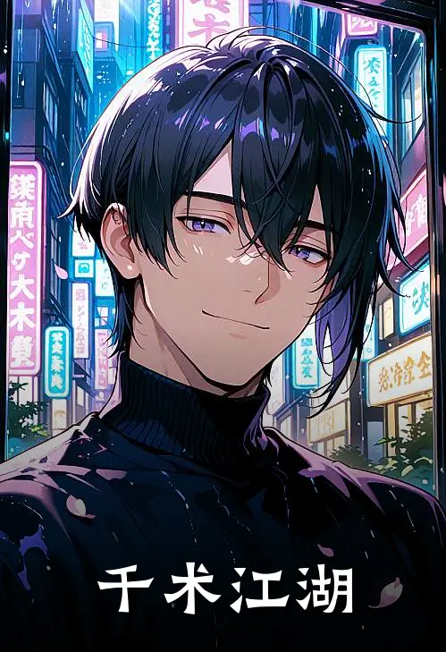 千术江湖许九州林天锋完整免费小说_热门小说阅读千术江湖许九州林天锋