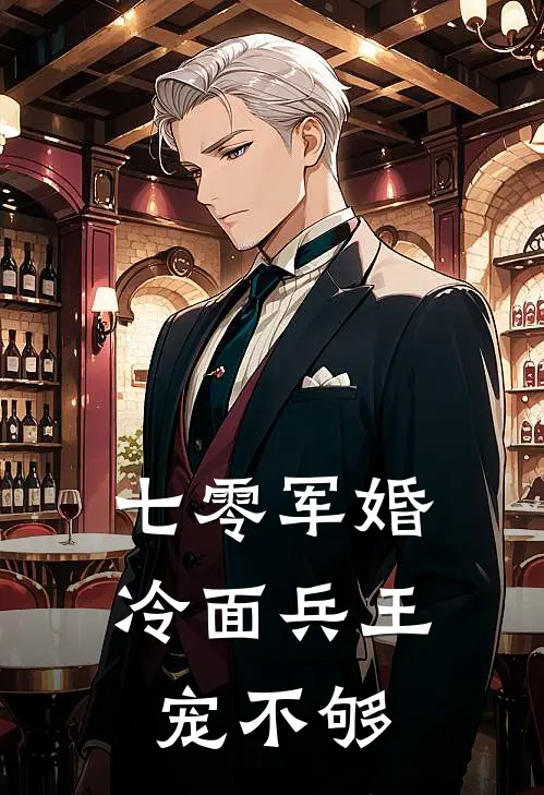 叶芷琳李春花（叶芷琳李春花）小说目录列表阅读-叶芷琳李春花最新阅读