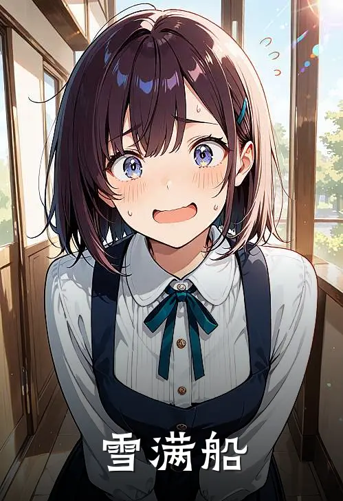 雪满船姜暖暖姜清清最新小说推荐_完本小说免费阅读雪满船(姜暖暖姜清清)