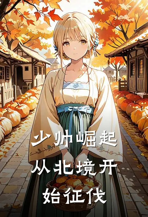 少帅崛起：从北境开始征伐藤原一郎萧御天热门免费小说_免费小说免费阅读少帅崛起：从北境开始征伐藤原一郎萧御天