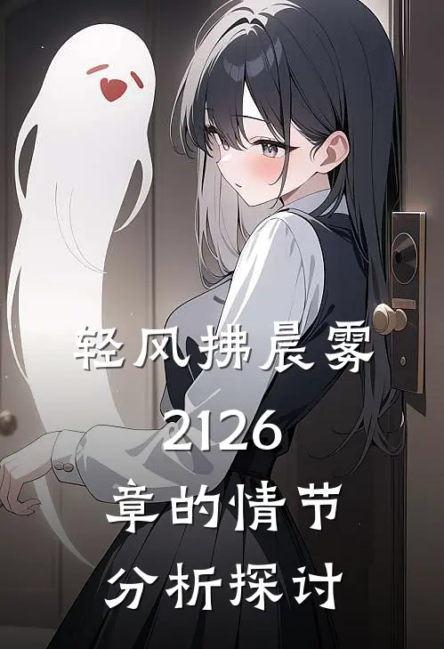 轻风拂晨雾21-26章的情节分析探讨