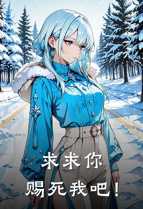 求求你，赐死我吧！侯府李修无弹窗全文免费阅读_最新推荐小说求求你，赐死我吧！(侯府李修)