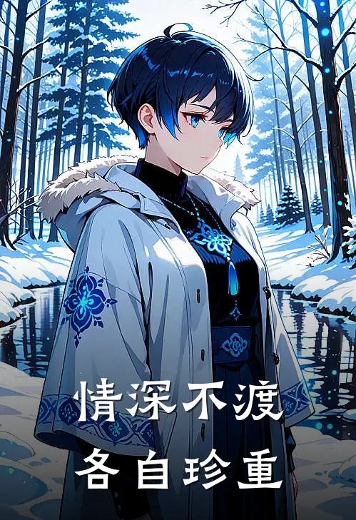 赵屿森周宛彤(情深不渡，各自珍重)全章节在线阅读_(情深不渡，各自珍重)完结版免费阅读