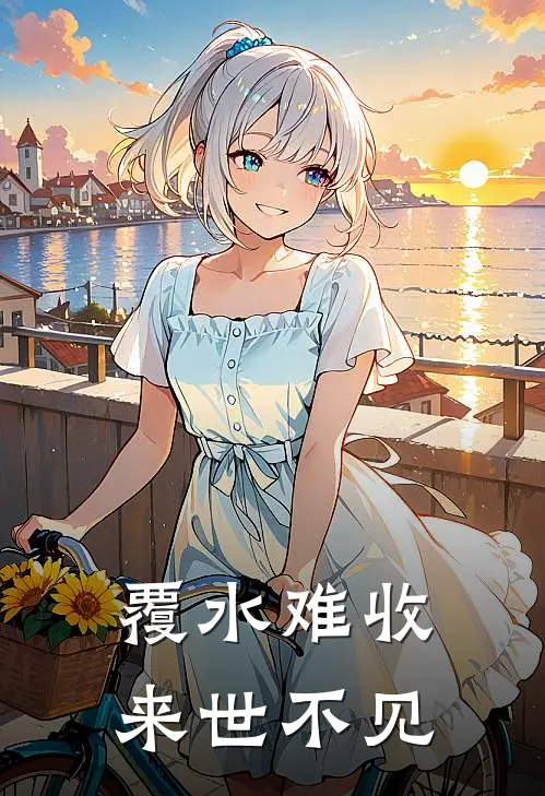 覆水难收，来世不见太子妃慕容轩小说最新章节_最新小说推荐覆水难收，来世不见太子妃慕容轩