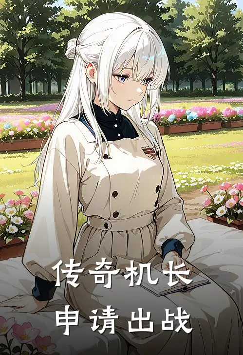 传奇机长申请出战(林川苏淼淼)最新推荐小说_最新免费小说传奇机长申请出战林川苏淼淼