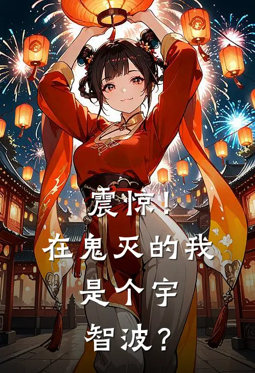 林岳稻玉震惊！在鬼灭的我，是个宇智波？全文免费阅读_林岳稻玉完整版免费阅读