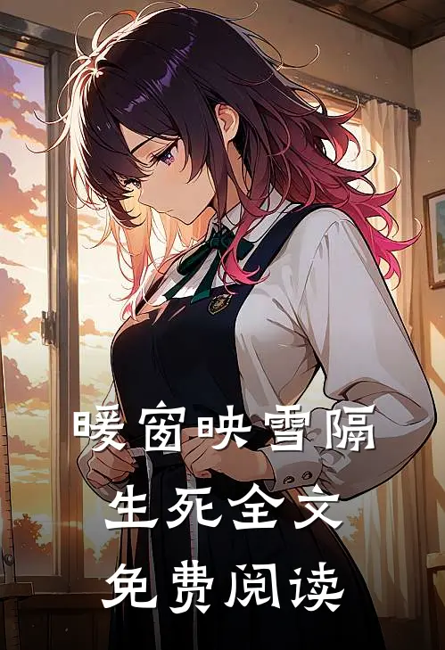 暖窗映雪隔生死全文免费阅读