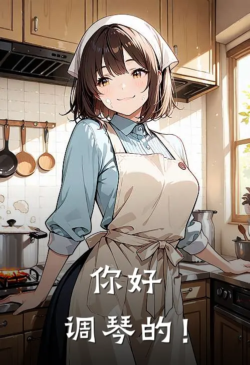 程谦楚晨(你好，调琴的！)最新章节免费在线阅读_(程谦楚晨)完结版在线阅读