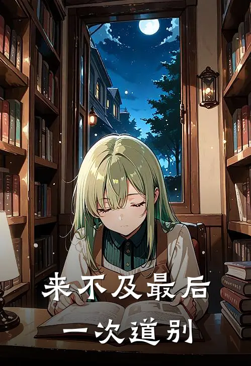 来不及最后一次道别(顾凛烨温栀柠)全文免费阅读无弹窗大结局_《来不及最后一次道别》顾凛烨温栀柠免费小说