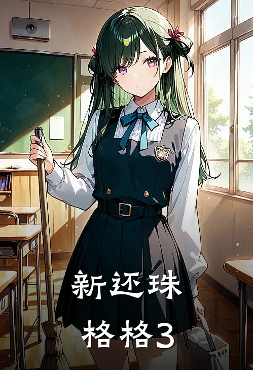 新还珠格格3金锁梁冲最新全本小说_最新章节列表新还珠格格3(金锁梁冲)