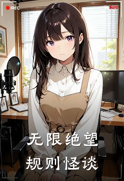 无限绝望规则怪谈林北爱丽丝最新免费小说_免费完本小说无限绝望规则怪谈林北爱丽丝