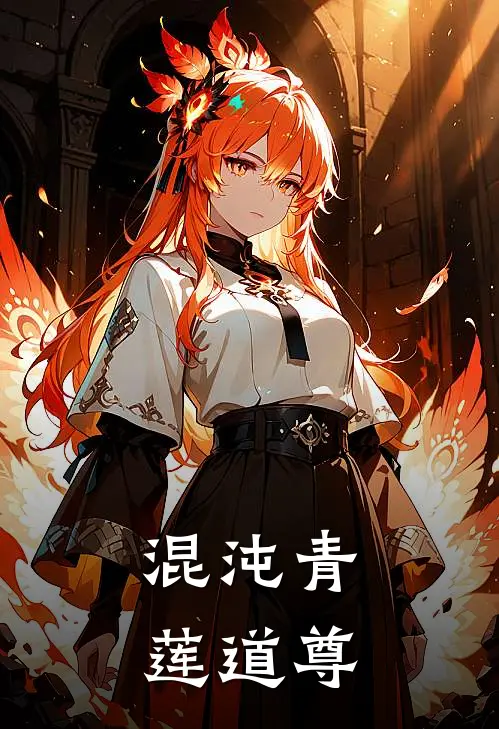 混沌青莲道尊(林寒慕雨柔)最新完结小说推荐_热门小说排行榜混沌青莲道尊林寒慕雨柔