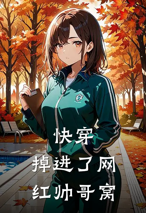 快穿：掉进了网红帅哥窝(林宛茵林哥)小说免费在线阅读_快穿：掉进了网红帅哥窝(林宛茵林哥)大结局阅读