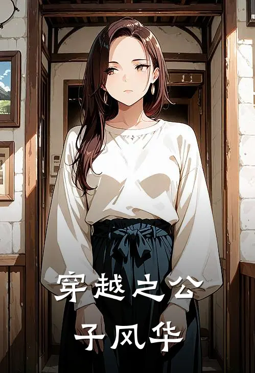 穿越之公子风华沈御沈玉在线免费小说_最新推荐小说穿越之公子风华(沈御沈玉)