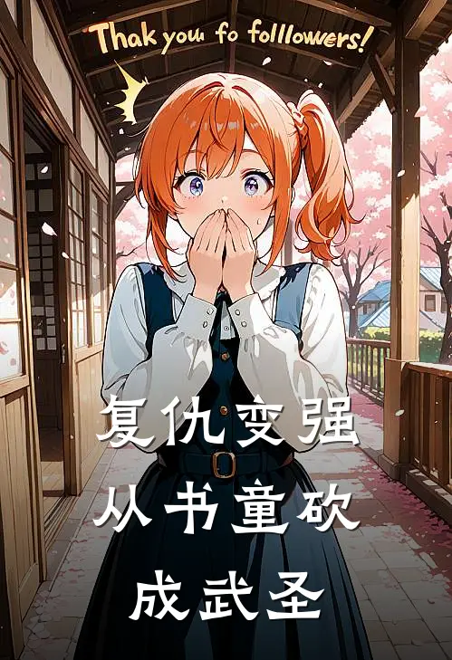 《复仇变强：从书童砍成武圣》李玉书陈松已完结小说_复仇变强：从书童砍成武圣(李玉书陈松)经典小说