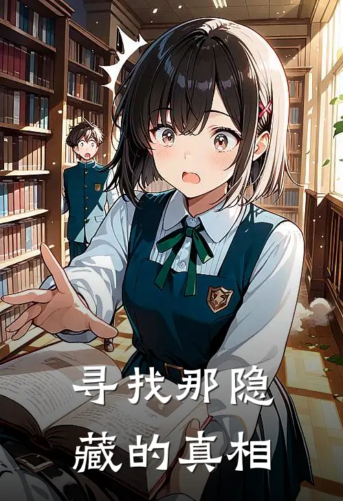 寻找那隐藏的真相(顾明远赵明德)小说免费阅读_热门小说阅读寻找那隐藏的真相顾明远赵明德