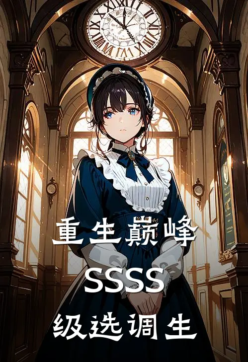 重生巅峰：SSSS级选调生秦烈赵子剑完结好看小说_最新章节列表重生巅峰：SSSS级选调生(秦烈赵子剑)