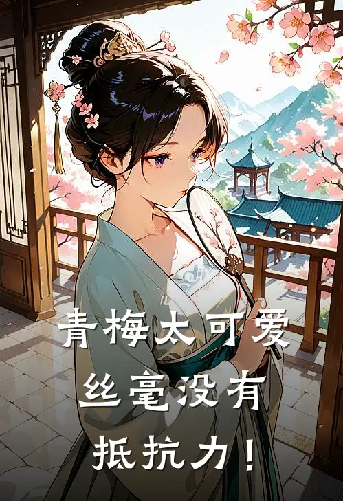 青梅太可爱，丝毫没有抵抗力！顾言曦铃免费小说推荐_免费小说笔趣阁青梅太可爱，丝毫没有抵抗力！顾言曦铃